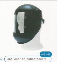 /album/fotogaleria-productos/caa-jpg/