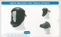 /album/fotogaleria-productos/cam-jpg/
