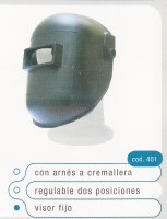 /album/fotogaleria-productos/cvf-jpg/