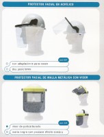 /album/fotogaleria-productos/fac-jpg/