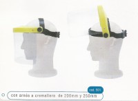 /album/fotogaleria-productos/facg-jpg/