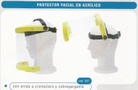 /album/fotogaleria-productos/facgr-jpg/