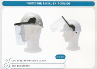 /album/fotogaleria-productos/faci-jpg/