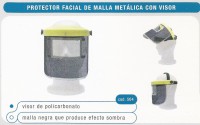 /album/fotogaleria-productos/facmmi-jpg/