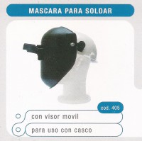/album/productos/cm-jpg2/