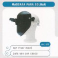 /album/fotogaleria-inicio/cm-jpg1/