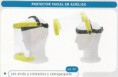 /album/fotogaleria-inicio/facgr-jpg1/