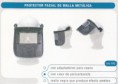/album/fotogaleria-inicio/mmmi-jpg1/